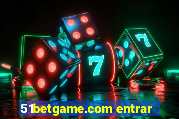 51betgame.com entrar